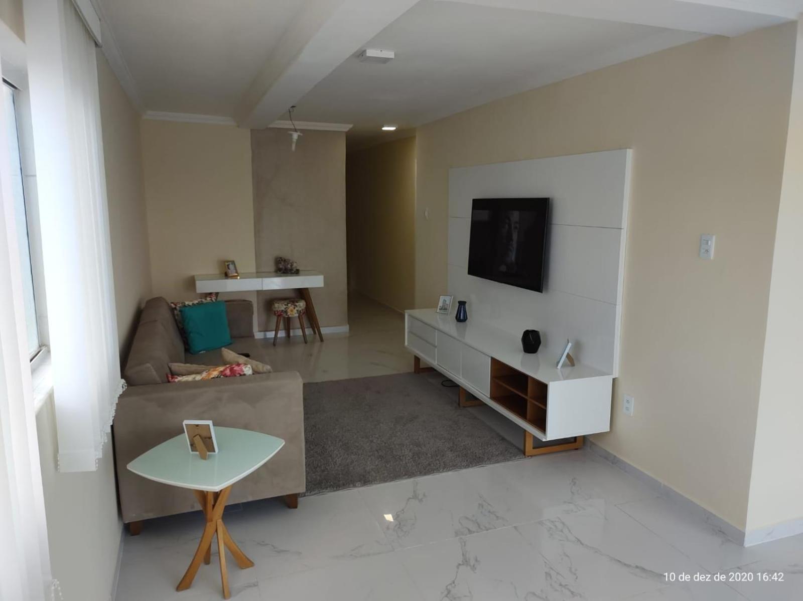 Holiday home Casa Com Piscina A Beira Mar. *
